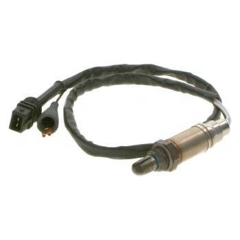 Lambda sonda BOSCH 0 258 003 396