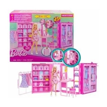 Barbie Кукла Barbie