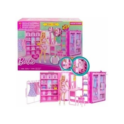 Barbie Кукла Barbie