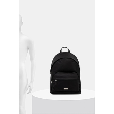 Calvin Klein Раница Calvin Klein (LV04D3143G)