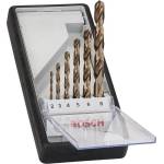 Bosch 2607019924