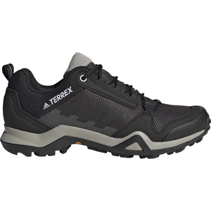 adidas Terrex ax3 38 2/3 - sportisimo - 119,29 лв