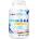 ALLNUTRITION Omega 3-6-9 Strong [90 Гел капсули]