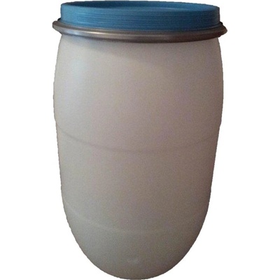 JAD Tools 1932 Sud na dažďovú vodu 220 ls vekom a sponou