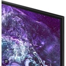 Image 1 of Samsung QE65S95DAT