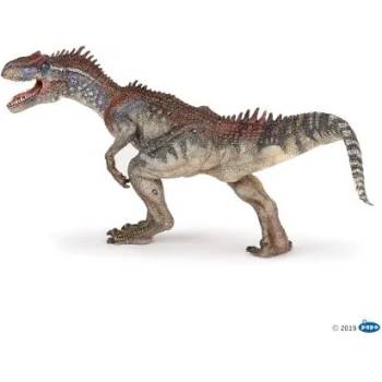 Image 1 of Papo - Фигурка за колекциониране и игра - Алгозавър (55078)