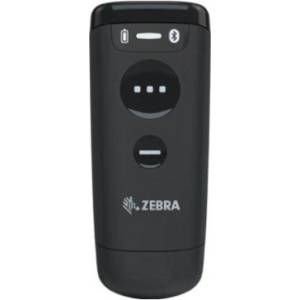 ZEBRA Скенер Zebra - CS6080-SR40000TZVW (CS6080-SR40000TZVW)