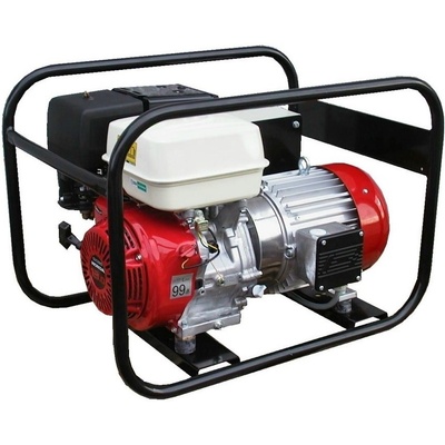 Europower EP 2500 AVR