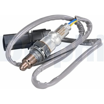 Lambda sonda Delphi ES21690-12B1