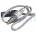 Lambda sonda DELPHI ES21690-12B1 (ES2169012B1)