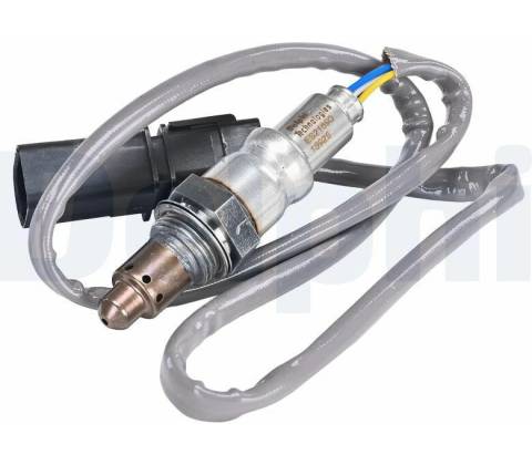 Lambda sonda DELPHI ES21690-12B1 (ES2169012B1)