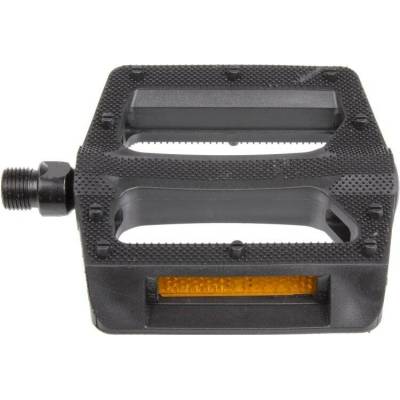 M-Wave FLAT standard 78376 pedály
