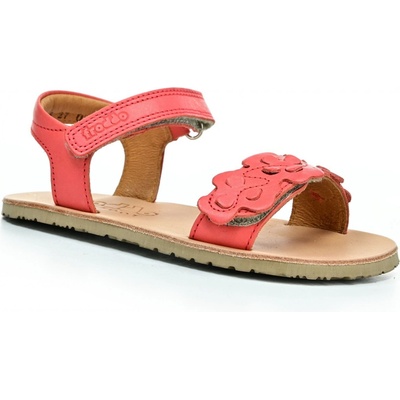 Froddo Flexy G3150265 Flowers Coral