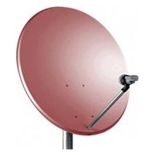 Mascom OP 80 Fe