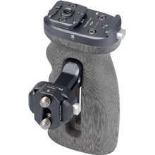 Falcam F22 Quick Release Side Hand Grip