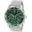 Invicta 47580