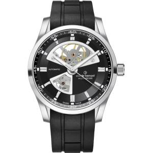 Claude Bernard 85030 3ca nin (85030 3ca nin) Часовници