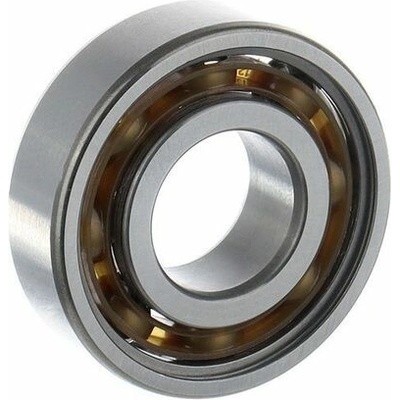 SKF Ložisko SKF MS170400120N4 6203ETN9/C4