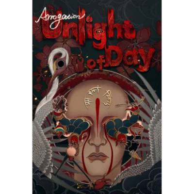 Corax_Studios Arrogation Unlight of Day (PC)