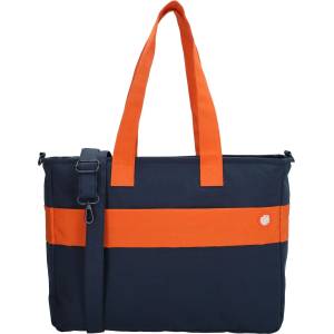 Beagles Nova W01012 Blue