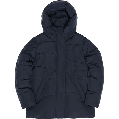 Mazine Дамско зимно яке Mazine Women's Waves Quilt Puffer Jacket Winter jacket - Dark Navy (104-5567-0214)