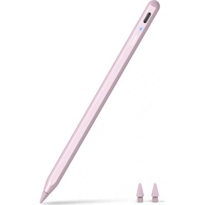 Metapen Pencil růžový A8