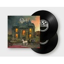 In Cauda Venenum - Opeth LP