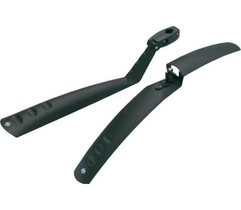 SKS Crossboard