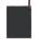Apple LCD дисплей за Ipad Mini 1th Gen A1455