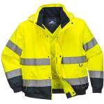 Portwest C468YERXXL