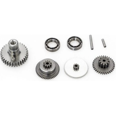 KONECT Převody seva pro KN-0913LVMG KN-SGEAR-0913LVMG