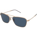 Ray-Ban RB R0102S 92023A