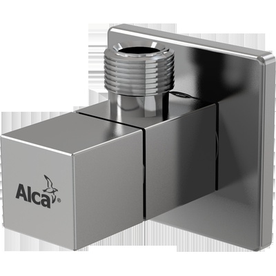 Alcadrain ARV002