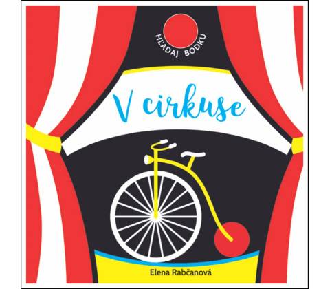 V cirkuse