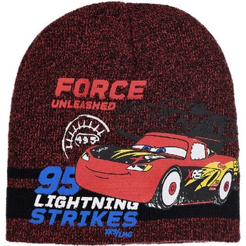 Kids movie heroes Шапка cars