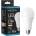 Mexen Nova LED крушка E27, A70, 20W, Топла - 3000K, 2100 lm - L100-E27-2030-01 (L100-E27-2030-01)