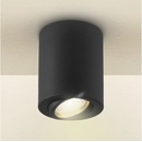 Brilagi BG0592