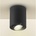 Brilagi BG0592