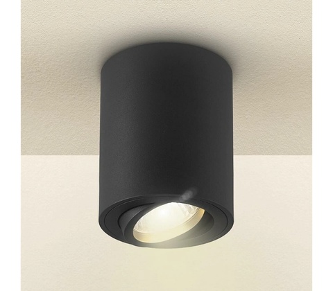 Brilagi BG0592