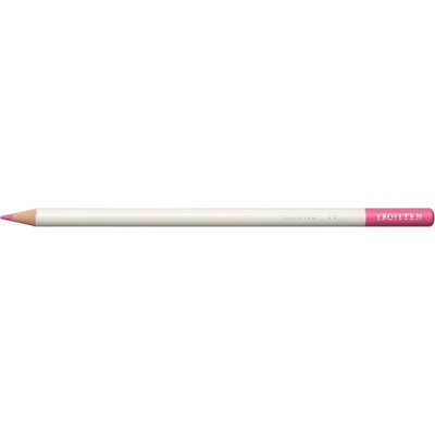 Tombow Цветен молив Irojiten орхидеено розово (CI-RP1)
