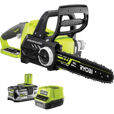 RYOBI 5133003830