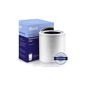 Levoit Core 400S Smart