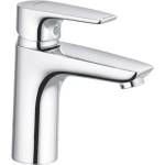 Kludi Pure&Solid 100 смесител за умивалник без вентил (342920575)