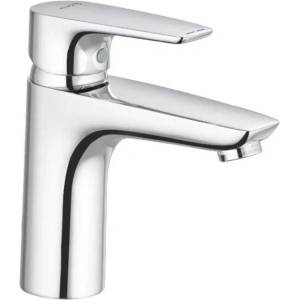 Kludi Pure&Solid 100 смесител за умивалник без вентил (342920575)