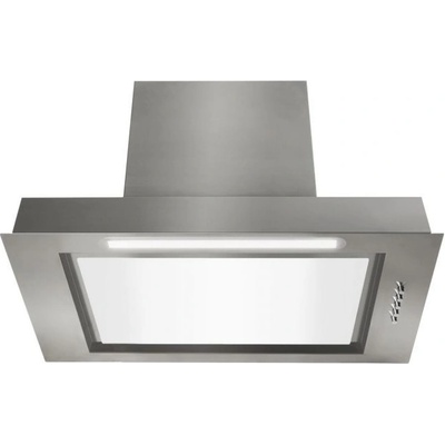 Nortberg Micra Plus White 59,5 cm
