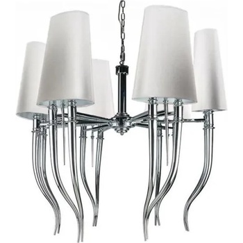 Image 1 of AZzardo Diablo 1389