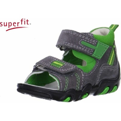 Superfit 4-00033-07