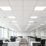  LED ПАНЕЛ ANNA IP65 60x60 (2015)