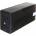 ASSMANN UPS Line-Interactive BASIC LED 800VA/480W 1x12V/9Ah AVR 2xSCHUKO CEE 7/7