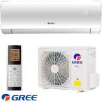 Gree GWH09ACC-K6DNA1A Fairy II Климатици
